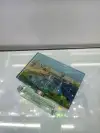 Yanfan Crystal D District, 3rd Floor, 7951 Crystal Colorful Irregular-shaped Iceberg Screen Ornament 8 Item Picture